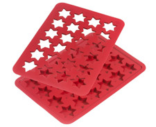 Original Kaiser Zimtsterne