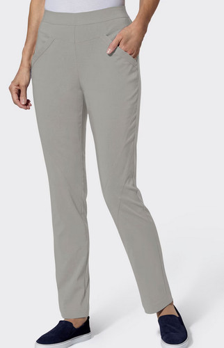 425932 witt weiden damen hose - witt,