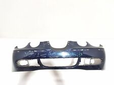 JAGUAR S-TYPE X200 4R8317C831