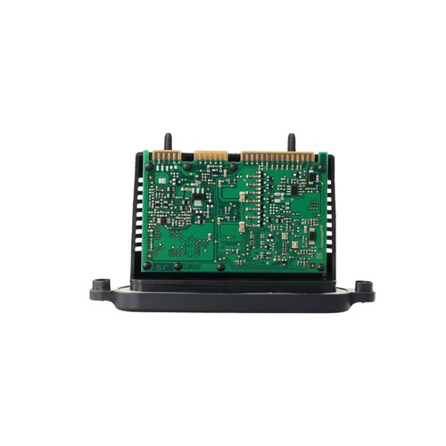 Tms xenon kurvenlicht modul - xenon,