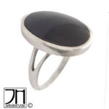 Vintage Designer Sterling