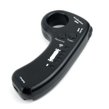 Skateboard T Werkzeuge