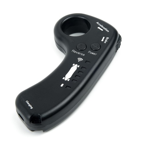 Skateboard werkzeuge - t,