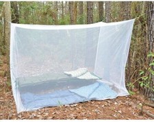 Xxl kasten moskitonetz reisen - xxl-kasten-moskitonetz,