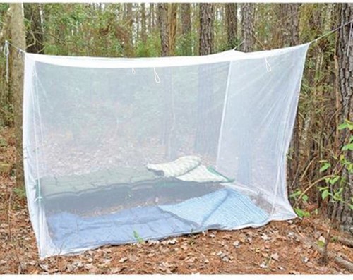 Xxl kasten moskitonetz - xxl-kasten-moskitonetz, reisen