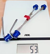 Tune AC 14 100 Road AC 16 MTB