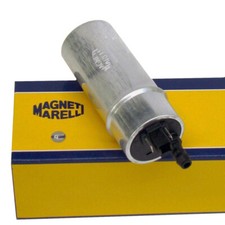 Kraftstoffpumpe Dieselpumpe