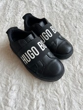 Used Hugo Boss Boy's designer