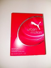 Only today this priNew PUMA