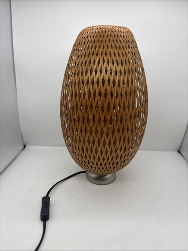 Ikea boja tischlampe - ikea,