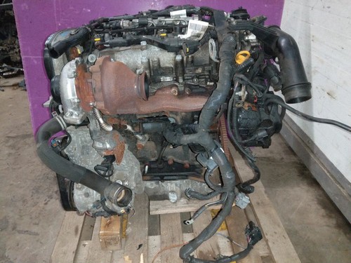 Opel insignia 2014 diesel - insignia,