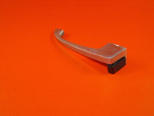 Ddr oldtimer barkas - ddr, b1000