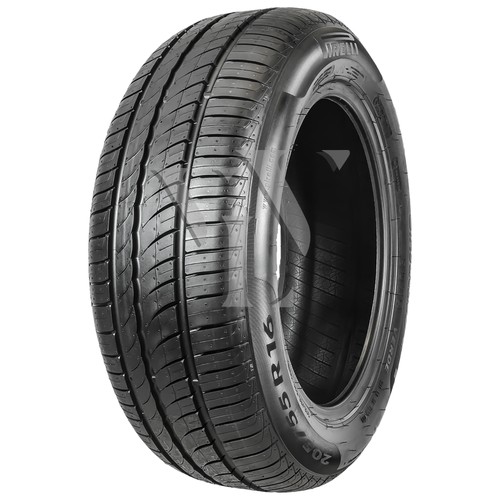 Sommerreifen pirelli cinturato - sommerreifen,