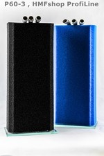 P60-3 HMF Filter v.HMFshop