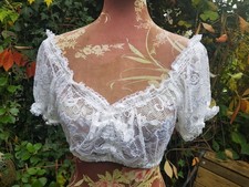 *Krüger Madl* zauberhafte