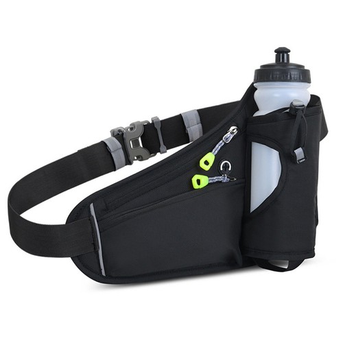 Outdoor sport gürteltasche - outdoor,