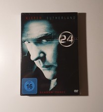 *NEU* Sealed * OVP* 24 -