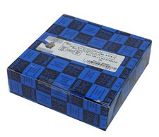 Trennscheiben 125 mm PFERD EHT