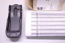 ORIGINAL OPEL Astra Corsa Agila 6536014 Handyhalter 1788119 OVP