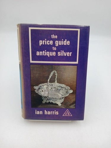 The price guide - , antique