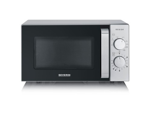 Severin 7572 inverter - severin, mw