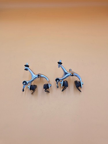 Shimano 600 bremsen set - shimano,