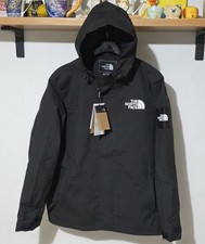 The North Face Jacke
