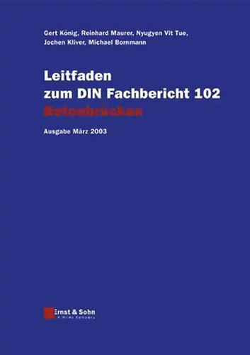 Leitfaden den - zu,