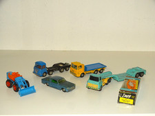 Roadmaster Lone Star Impy