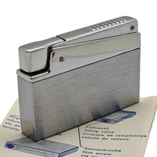 Seltenes Vintage Kw Classic