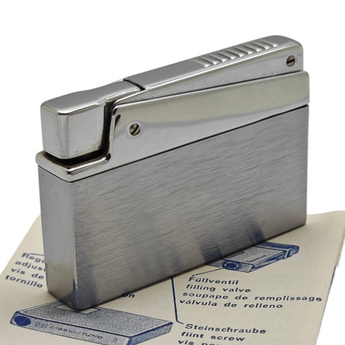 Seltenes vintage classic - seltenes, kw