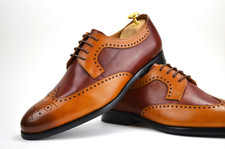 Herren Businessschuhe