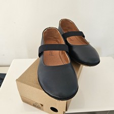 Bisgaard Ballet Ballerina -