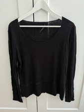 Annette Görtz Lagenlook