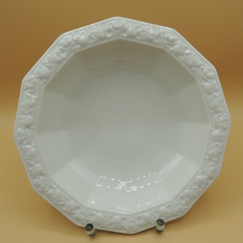 Rosenthal maria weiss - rosenthal,