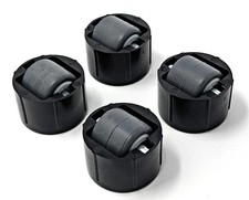 Design61 Stollenrollen