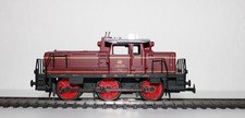 Märklin aus 29195 Diesellok
