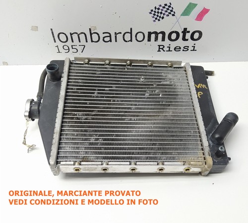 Microcar radiatore - microcar,