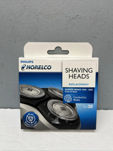 Scherkopf philips sh30 - philips, sh30/50