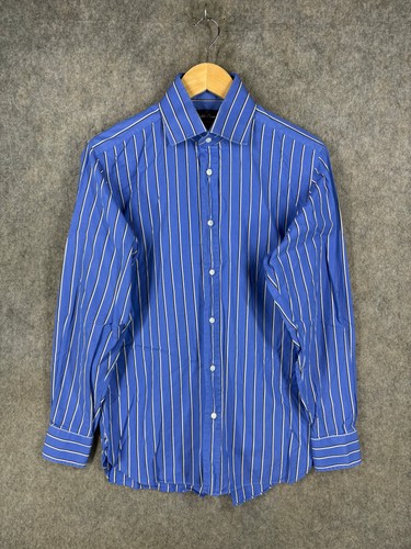 Ralph lauren hemd herren - ralph,