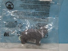 Schleich ®  13935    Farm