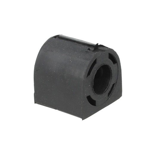 Lagerung stabilisator tedgum - lagerung,,