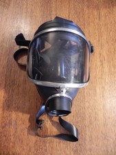 Dräger Panorama Nova