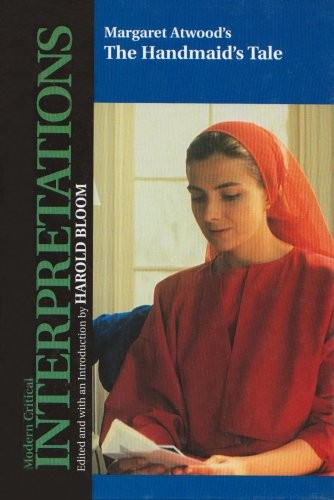 The handmaid tale margaret - tale:,