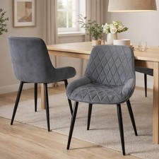 HAGO® 2er Set