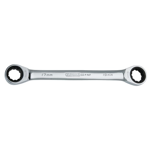 Tools 503 4512 gearplus - ks-tools,