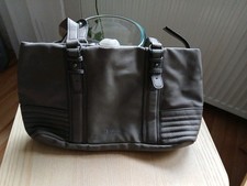 Handtasche Tamaris Hellbraun