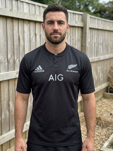 2015 adidas neuseeland all - 2015,