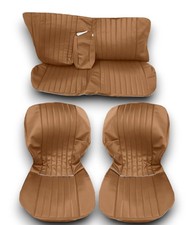 Sitzbezüge Bezüge für BMW