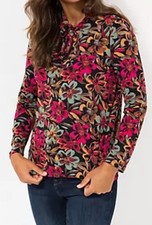 KIM & CO. Shirt, 1/1-Arm